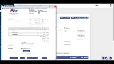 Woocommerce inventory and order management via Megaventory extension