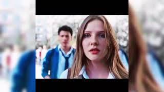 Yan Deli Gönül Yan 🌺