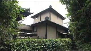 川奈／絶景の離れ宿　月のうさぎ【厳選いい宿】
