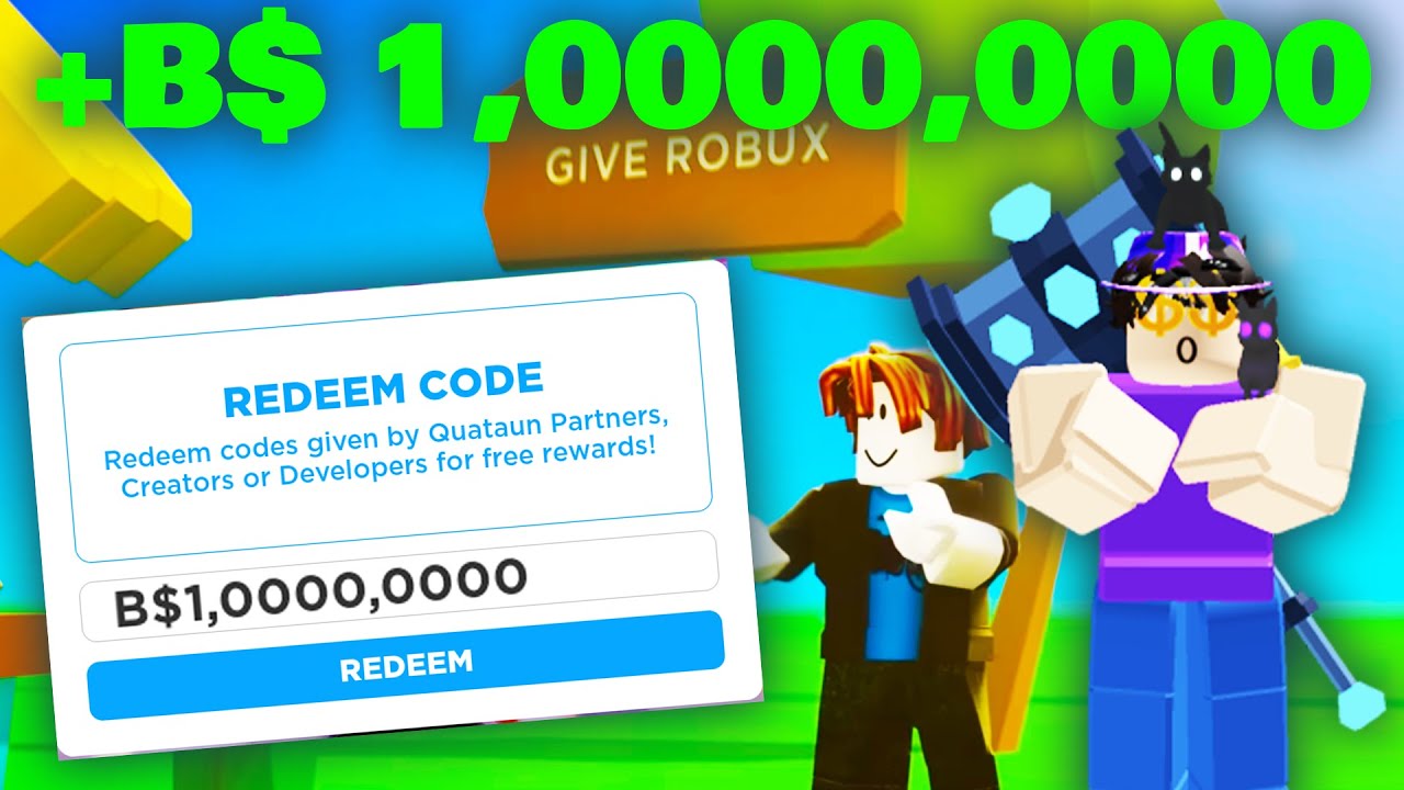 All Roblox Game Codes July 2023 - WFXG