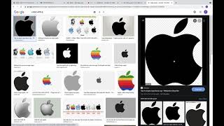 CINEMA 4D LAB 2 screenshot 4