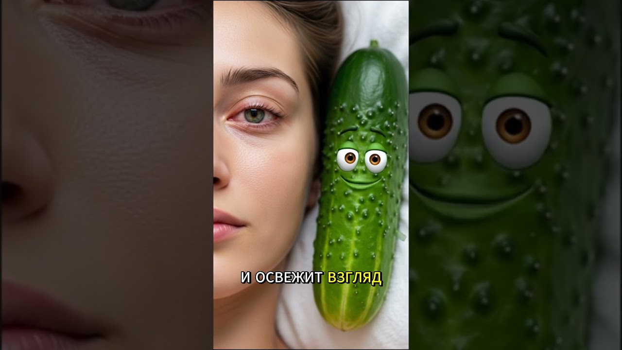 Простые советы для сияющей кожи!