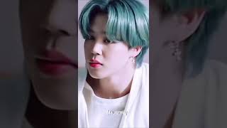 Download Mp3 Jimin hindi song WhatsApp status video #jimin #bts #short Gudang lagu Download Mp3 Jimin hindi song WhatsApp status video #jimin #bts #short