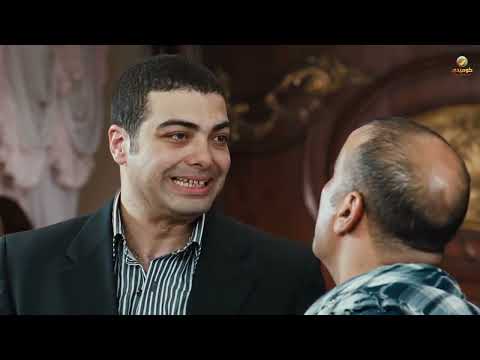 اللمبي 8 جيجا أؤمرنـــــــــــــي الله ايه الحلاوة دي 