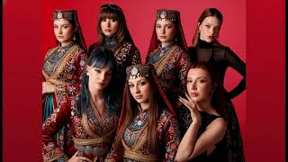 Manifest - Amatör Cover