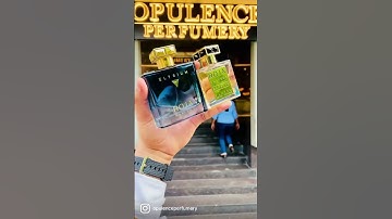 Thumbnail of Roja Elysium Cologne Vs. Roja Elysium Parfum Pour Homme??