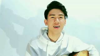 Terlalu Cepat - Isqi Hijri