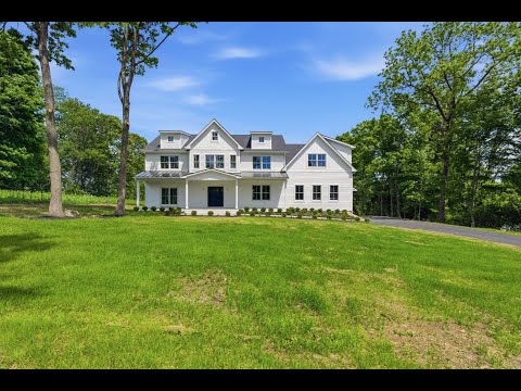240 Mahopac Avenue, Yorktown Heights, NY home video tour