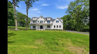 240 Mahopac Avenue video tour