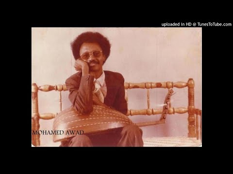 زيدان ابراهيم يتغنى للكاشف صابحني دائما مبتسم عود