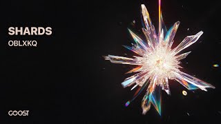 OBLXKQ - SHARDS