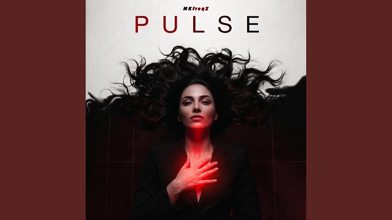 Watch Pulse on YouTube Watch Pulse on YouTube