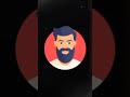 75 day challenge  Use_A1#success#improvement#motivation#motivational#Use_a1  #75daychallenge#shorts