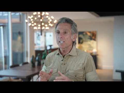 150 Roaring Fork Drive, Aspen, CO home video tour