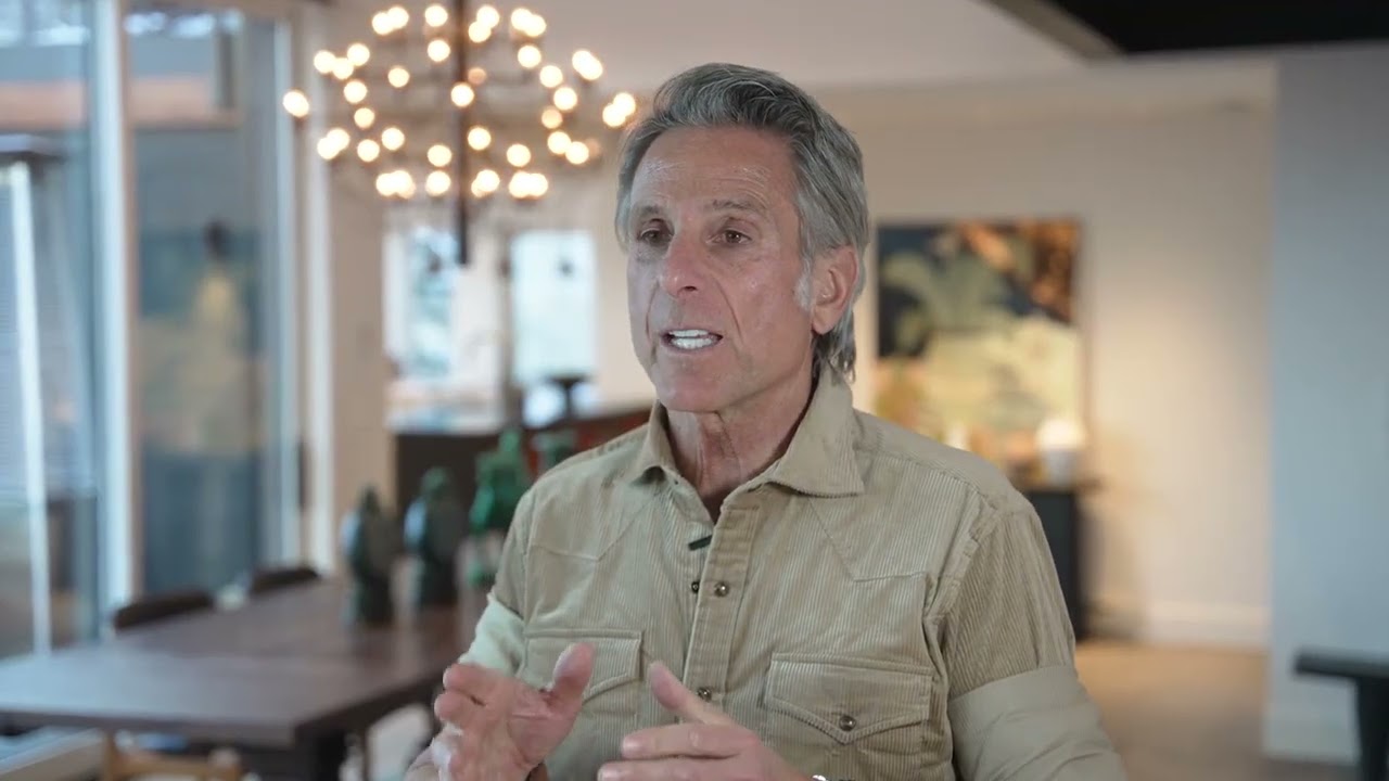 150 Roaring Fork Drive, Aspen, CO 81611