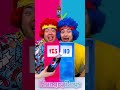 HungryBoys funny video😂😂😂|APAPAWORLD Best TikTok 2026 #YESNO #thankyou #shorts #funny