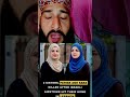 Fatima and Sara Al-Ibrahim, two innocent Lebanese sisters,