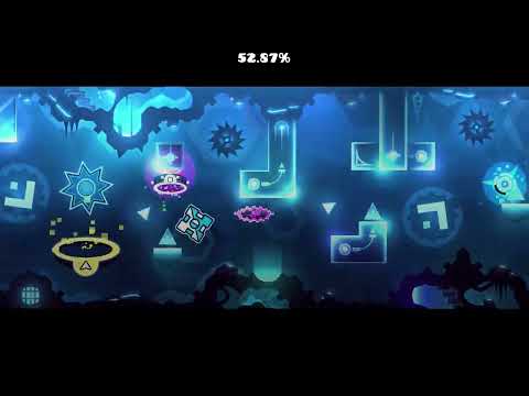 Showcase for Duck