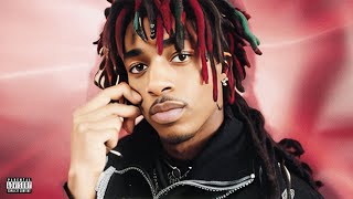 Young Multi - Gx Ale To Playboi Carti Ai Cover