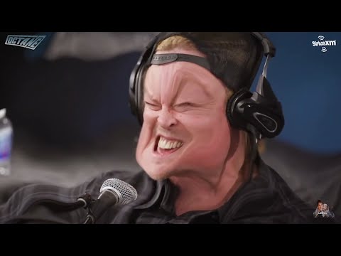 Puddle of Mudd - About A Girl (Nirvana Cover) but its Laxed
