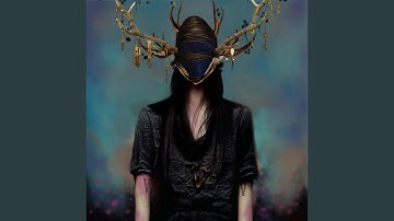 Virgin State of Mind