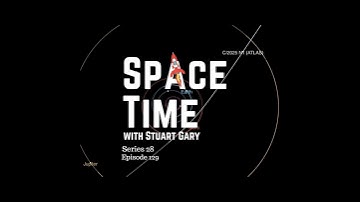 Interstellar Comet 3I Atlas and Hidden Ice: Unraveling Mysteries of Water and Galaxies