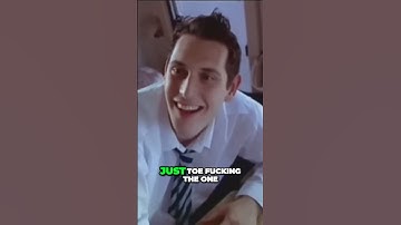 inbetweeners jay caravan