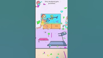 funny android game | android puzzle game 245 #shorts #short #funny #viral