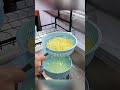 This Product Started My Entire Business 46