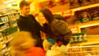 Trolley Girl.mp4