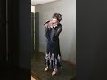 ゆうちゃん愛を唄う昆布茶ルンバ 2018,10/28
