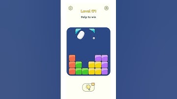 DOP 2 Delete One Part Level 171 Help to Win