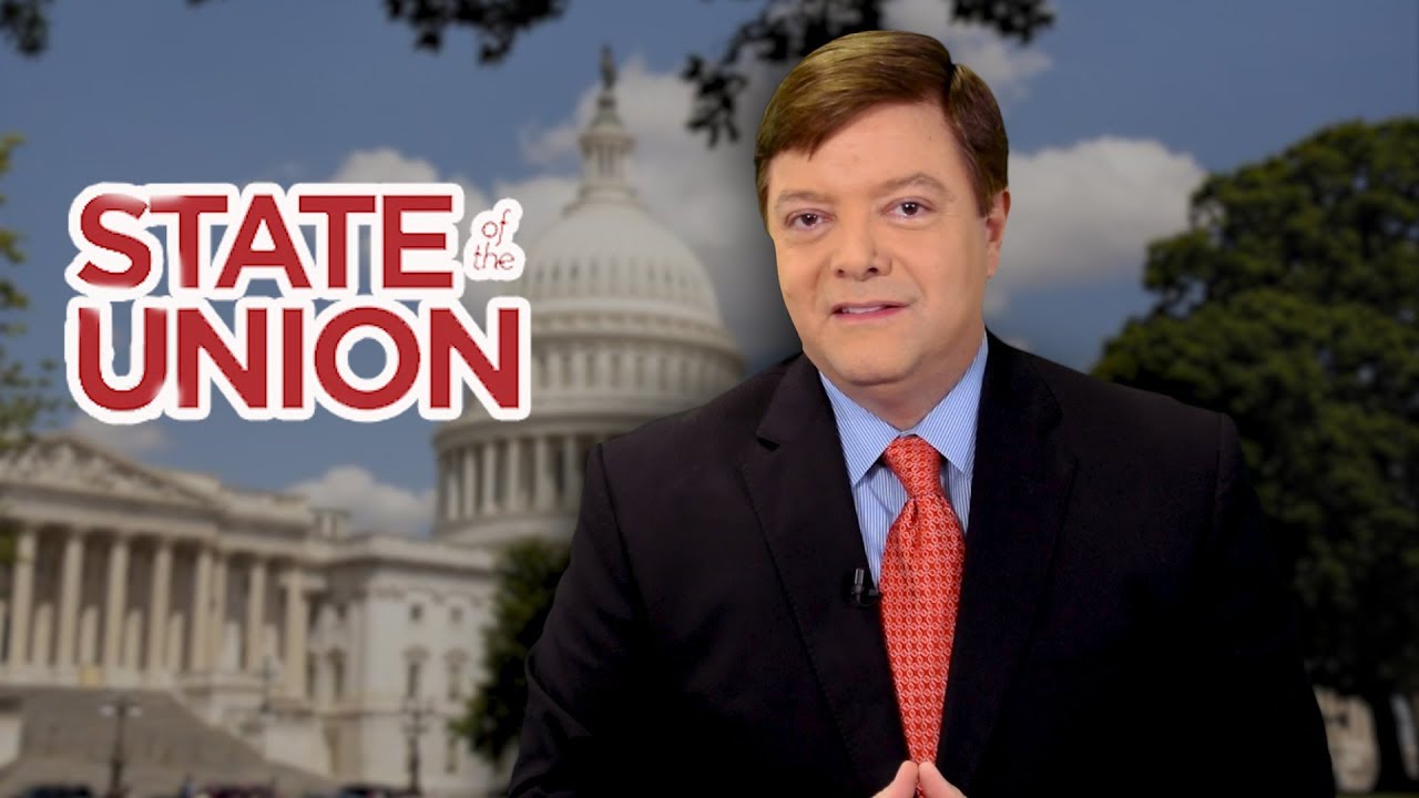 President's Approval Rating Climbs Because America is on the Right Track President's Approval Rating Climbs Because America is on the Right Track