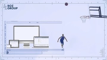 Profiel 3 - Zero Defect Series