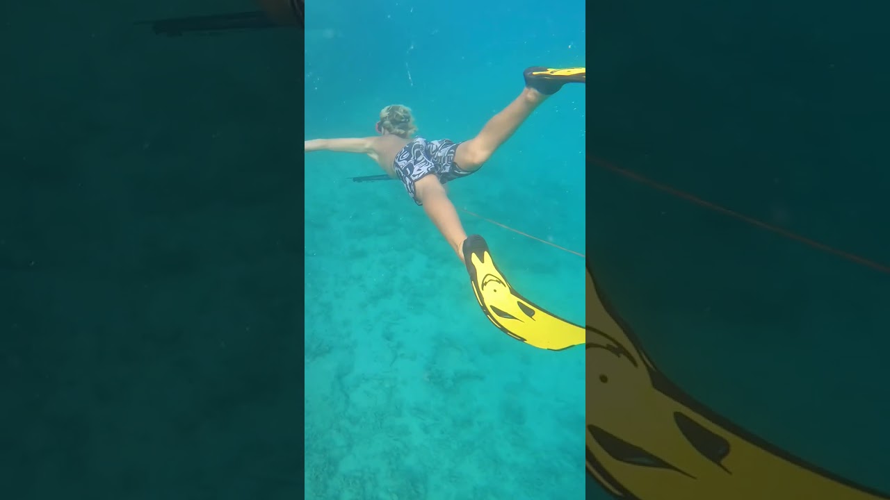 Fiji Trip 🇫🇯✨ 