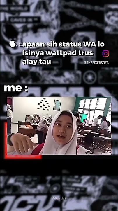 cot bacot bacot bacot bacot bacot cot
