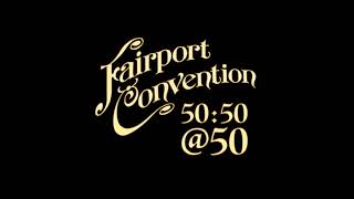 Watch Fairport Convention The Lady Of Carlisle video