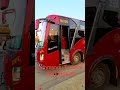 🚍 Saptakoshi Holidays – Kathmandu → Butwal → Delhi📞 Call / WhatsApp:+977‑9851235842+977‑9768913504