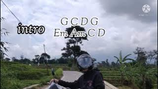 NDX A.K.A – Apa Kabar Mantan I JOOX Original (Official Music Video) chord lirik