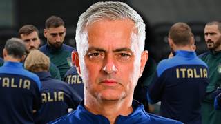 European Football Became GREAT… Italy Didn’t