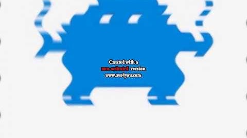 Nick Games Render Pack Round 1 Vs Hara Aram