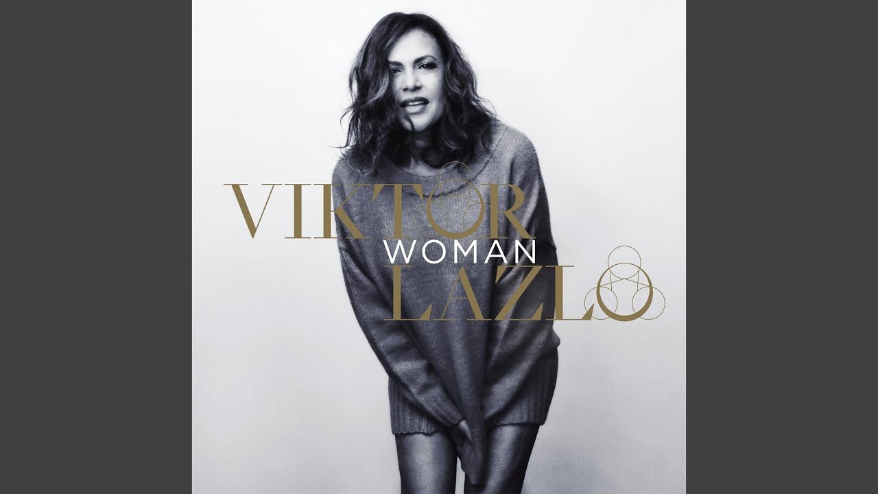 Canoë Rose (Orchestral Version) YouTube