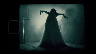 Quintus Delacroix - Whisk (OFFICIAL VIDEO)