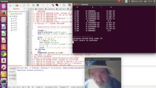 Netlib program discussion of open source Legendre series fortran 77 subroutine and test. Net Worth