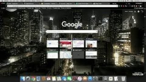 Data journalism: data, graphics and charts, and Google Trends