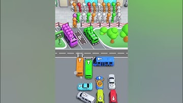 crowd express level 83