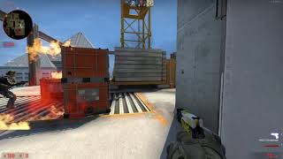 No Eco Noiz É Sueco C4R4Lh0