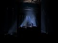 POV: A Rainy Night with Blues Jazz  #Shorts #Blues