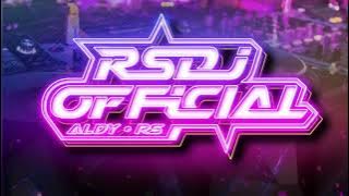 MIXTAPE JAIPONG FUNKOT DB ALDY•RS-MINGGU-7-APRIL-2024#dj