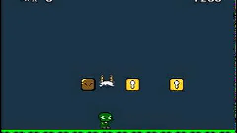 [HSW] Progress 12:   ^u^